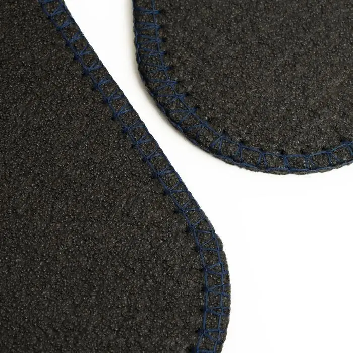 Одноразовые тапочки, Стандарт, синие, 42 р. Одноразовые тапочки, Стандарт, синие, 42 р.