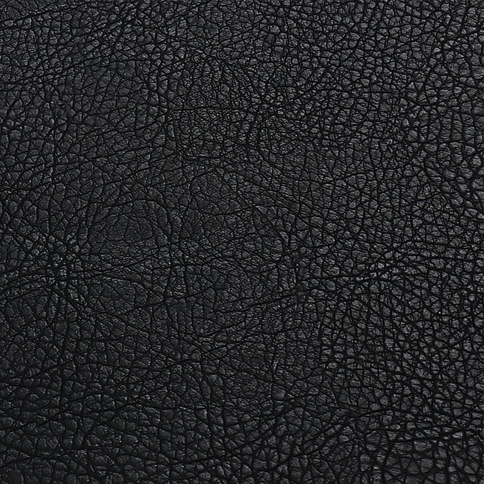 Еженедельник датир 2025г мягк обл иск кож А6+ 80л ESCALADA, тис ф, кр бл 70 г/м², чёрный Еженедельник датир 2025г мягк обл иск кож А6+ 80л ESCALADA, тис ф, кр бл 70 г/м², чёрный