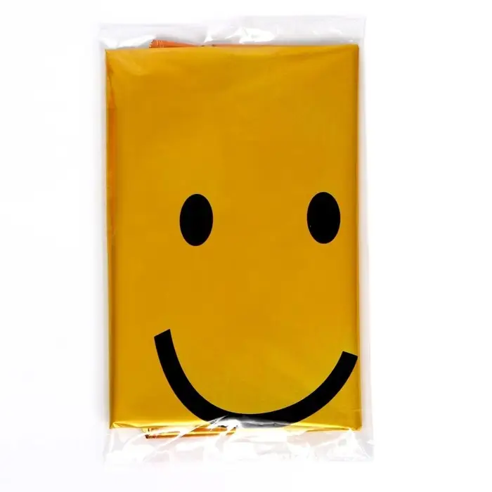 Воздушные шары фольгированные 38 Воздушные шары фольгированные 38" «Свеча градиент»