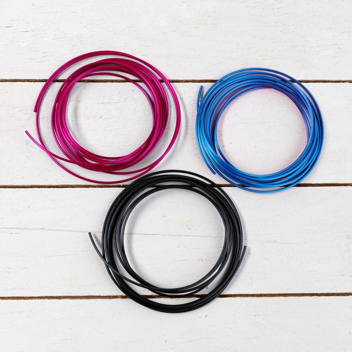 3D ручка Luazon, дисплей, работа с пластиком ABS и PLA, пластик в комплекте, жёлтая 3D ручка Luazon, дисплей, работа с пластиком ABS и PLA, пластик в комплекте, жёлтая