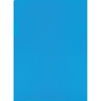 Папка уголок Attache Fantasy А4 в уп. 8шт/уп в асс.