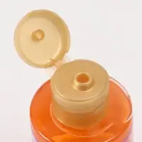 Шампунь детский, аромат тропические фрукты, 100 мл, Винкс Шампунь детский, аромат тропические фрукты, 100 мл, Винкс