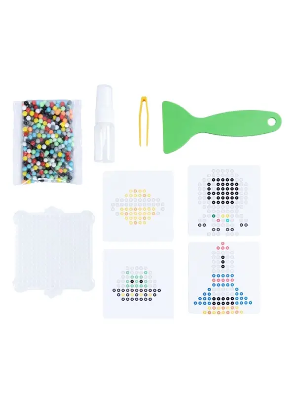 Аквамозаика "Космос" 395 эл