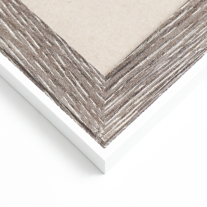 Фоторамка пластик 21х30 см, (пластиковый экран) 49034-2-21-30 Фоторамка пластик 21х30 см, (пластиковый экран) 49034-2-21-30