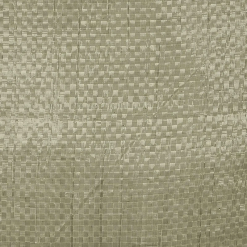 Мешок п/п строительный зеленый 95х55 (40 гр) 10шт/уп