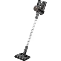 Пылесос вертикальный Leonord LE-1416 DC, беспроводной, 230Вт,0.5л,2200мАч,10кПа,3 скорости