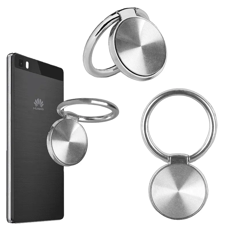 Держатель на телефон Ring Holder Держатель на телефон Ring Holder