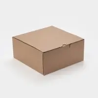 Аксессуары для ванной SL Home, 3 предмета: дозатор, мыльница, стакан