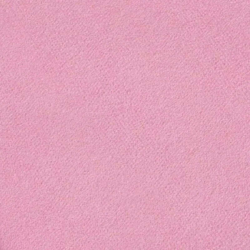 Салфетки хозяйственные Vileda р-МикронКвик 40х38 см красные 170636 5шт/уп