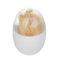 Держатель зубочисток на магните тм VETTA, с зубочистками 150шт