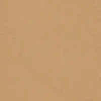 Бумага упаковочная крафт &laquo;Фиолетовый&raquo;, 0.68&times;10&plusmn;5% м, 70 г