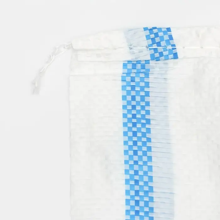 Мешок полипропиленовый 50×80 см, белый, 25 кг Мешок полипропиленовый 50×80 см, белый, 25 кг