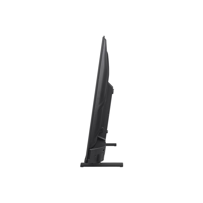 Телевизор Hisense 32A5KQ, 32 Телевизор Hisense 32A5KQ, 32", 1920x1080, DVB-T2/C/S2, HDMI 2, USB 2,  Smart TV, черный