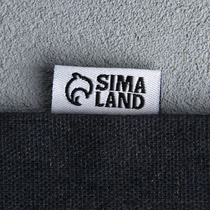 Мешок для обуви «Аниме комикс» хлопковкая 30 х 40 см Мешок для обуви «Аниме комикс» хлопковкая 30 х 40 см