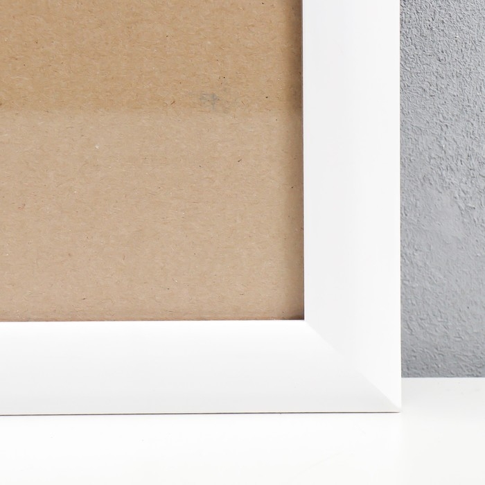 Фоторамка пластик 50х80 см 742-1105-1 Фоторамка пластик 50х80 см 742-1105-1