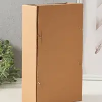 Сувенир керамика "Две птички на ветке" белый с золотом 7х15,5х29,5 см Сувенир керамика "Две птички на ветке" белый с золотом 7х15,5х29,5 см