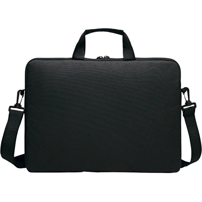Сумка для ноутбука Acer OBG203 15.6 черный полиэст (ZL.OTH11.026)