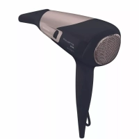 Фен для волос Studio Dry Glow CV5831F0 с 2 насадками