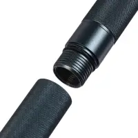 Лопата многофункциональная 11 в 1, 76 см