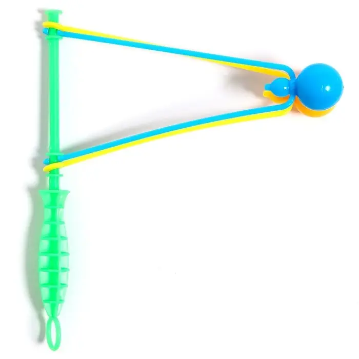 Вертушка «Оборот», МИКС Вертушка «Оборот», МИКС