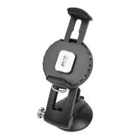 Держатель для смартфонов универсальный AVS AH-2207