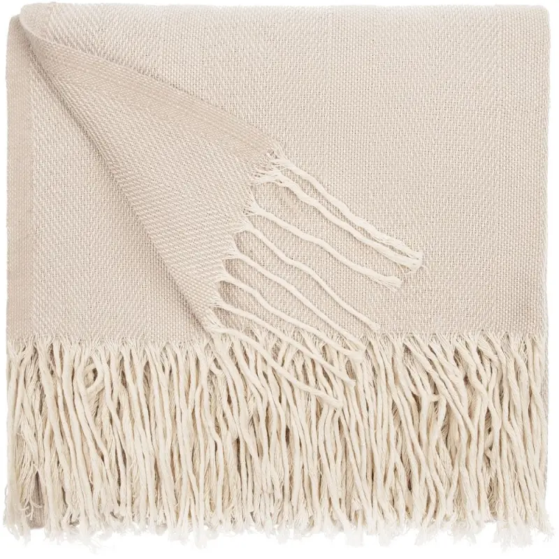 Набор Amber Season, бежевый