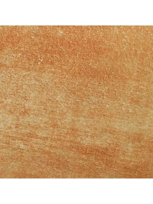 Бумага упаковочная глянцевая двухсторонняя «Present», 70 х 100 см