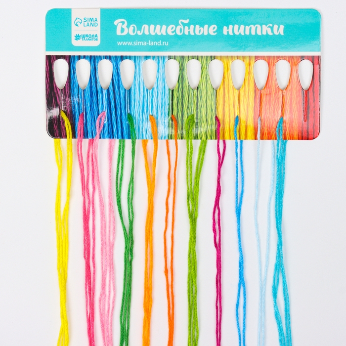 Вышивка крестиком «Букет в подарок», набор для творчестваа, 14 х 10 см Вышивка крестиком «Букет в подарок», набор для творчестваа, 14 х 10 см