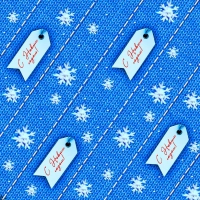 Бумага упаковочная для сувенирной продукции 80 г/м2 / 100х70  арт.95230