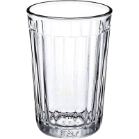 Стакан Граненый 250 мл 24шт/уп (03с785/03с785 ОСЗ)/5538