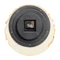 Часы настенные &laquo;Повара&raquo;, плавный ход, d=17 см, 30.5&times;30 см