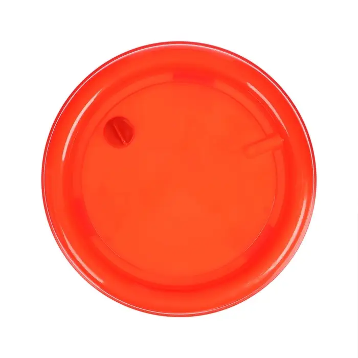 Поилка для домашней птицы, 4.5 л, пластик, Greengo