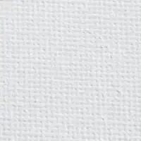 Холст на картоне Calligrata, хлопок 100%, 25&times;30 см, 3 мм, акриловый грунт, мелкое зерно, 280 г/м&sup2;