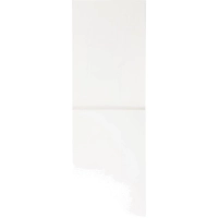 Альбом для рисования акварелью Kroyter 40л,склей А4,Город,фольга,60120