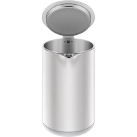 Чайник Xiaomi Electric Kettle S1 EU, электрический