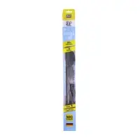 Щетка стеклоочистителя AVS Multi Hybrid Line (10 в 1) MHL-23 (58 см)