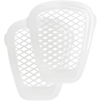 Держатель предфильтра PHSV 920R, 2 шт/уп