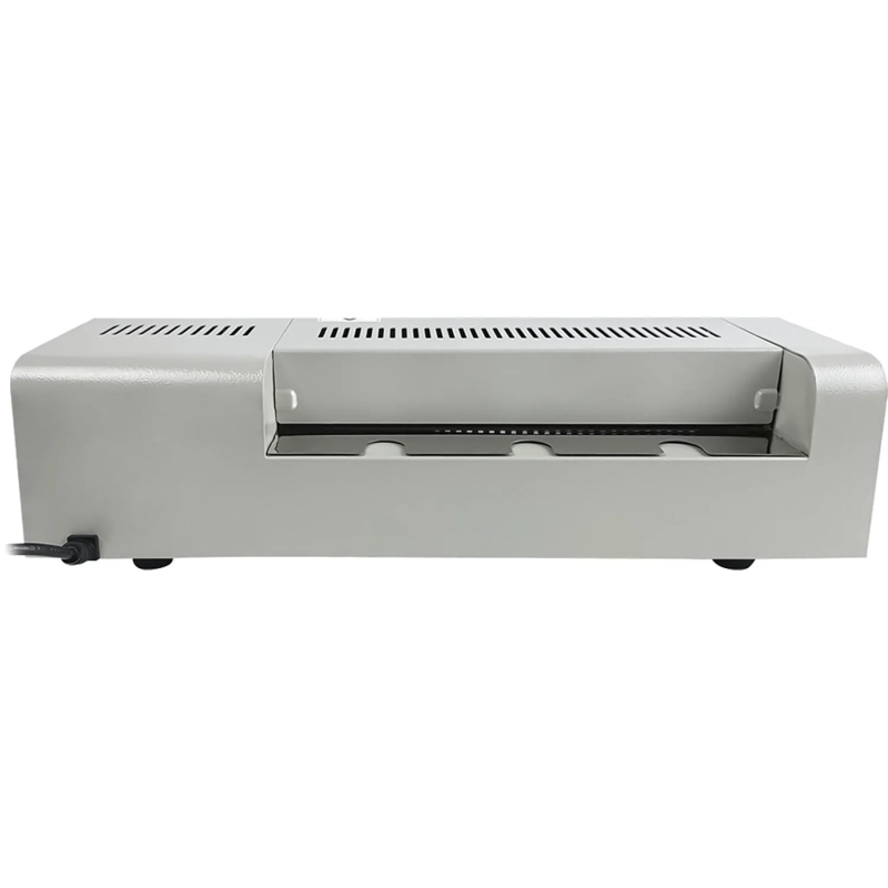 Ламинатор FGK 320, А3, 250 мкм