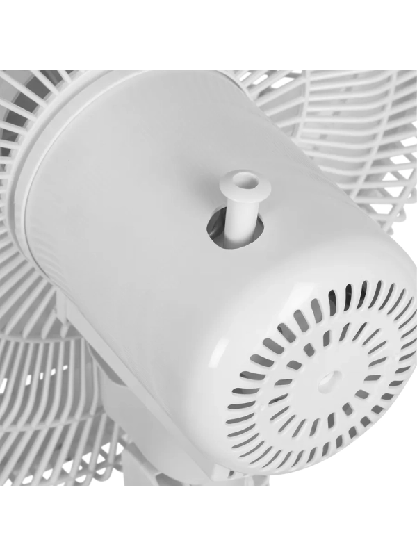 Вентилятор напольный для дома с пультом T-SF1608RC Вентилятор напольный для дома с пультом T-SF1608RC