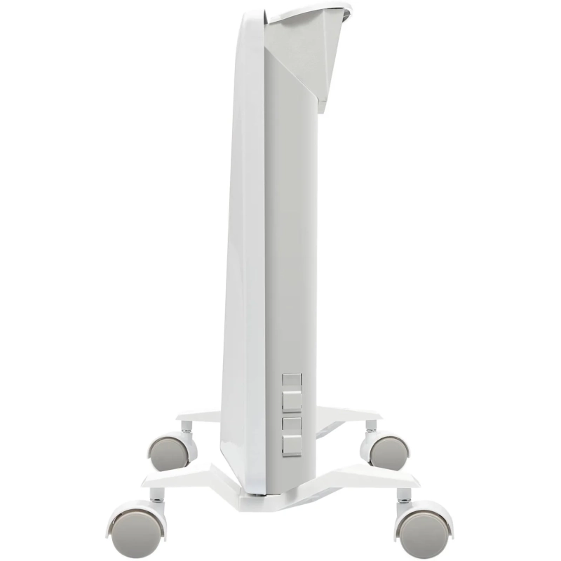 Конвектор Ballu BEC/EZER-2000 2000Вт