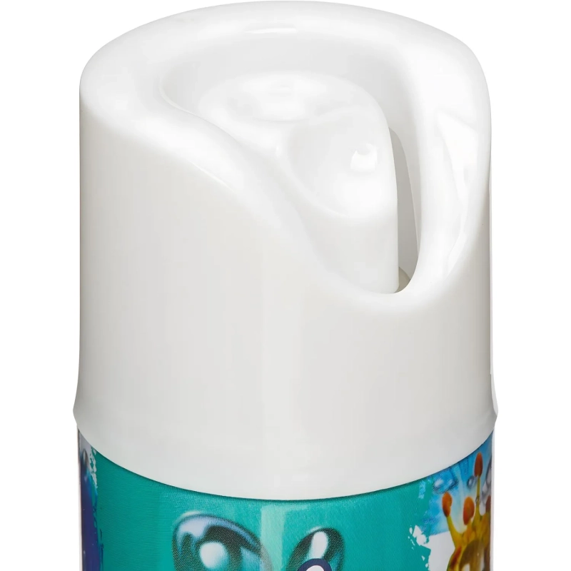 Освежитель воздуха First Fresh Морская свежесть, 300мл