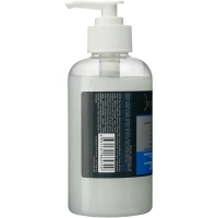 Крем-мыло ТМ ЭклИптика SOAP CLEAN, флакон с помпой 250 мл