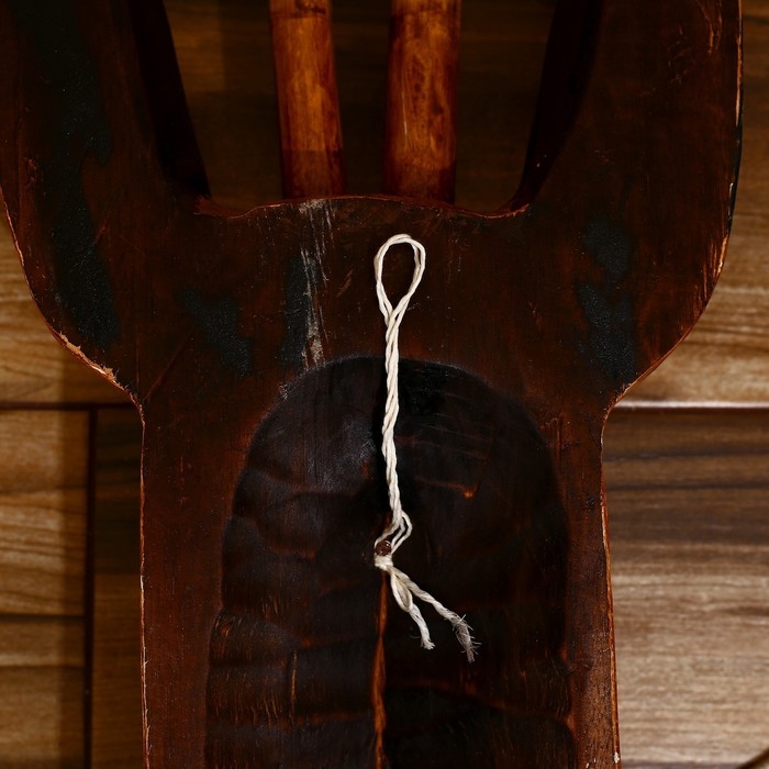 Маска Маска "Зебра" албезия 200 см