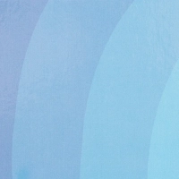 Ежедневник датированный 2026 Выбор есть, А5, 160л, 7БЦ, Isoline