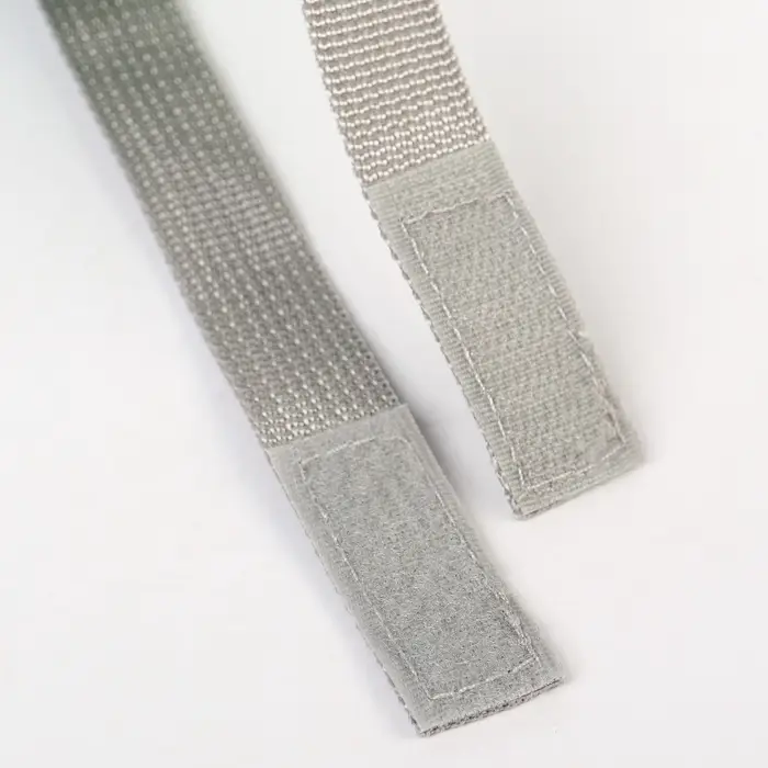 Термосумка для бутылочки Крошка Я Nature, форма тубус