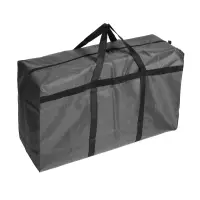Сумка хозяйственная водонепроницаемая тм VETTA, 80х46х26см, 95 литров, до 50кг, оксфорд 600D, 2 цвет