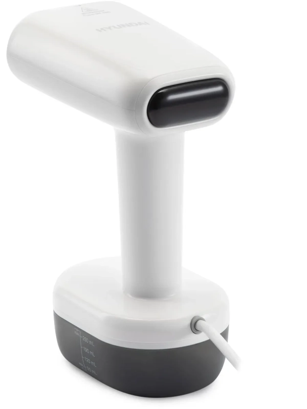 Отпариватель ручной H-HS02977 Отпариватель ручной H-HS02977