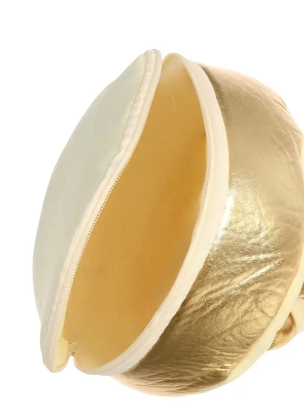 Мягкая игрушка - конфетница &laquo;Веселая лошадка&raquo;, 21 см