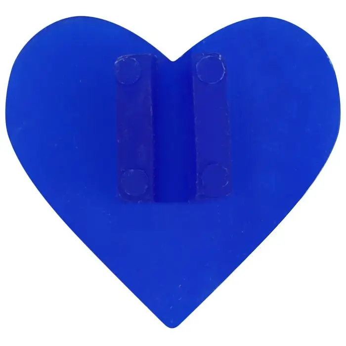 Украшение на спицы GRAFFITI Украшение на спицы GRAFFITI