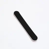 URAL LAB Арома Саунд Набор гель для душа, крем для рук и пилка для ногтей, мандарин URAL LAB Арома Саунд Набор гель для душа, крем для рук и пилка для ногтей, мандарин